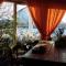 B&B La Castellana-11