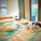 B&B Le pavoncelle sarde-15