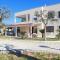 VILLA LAURETO - By Apulia Hospitality-3