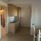 Punta Falcone Resort-68