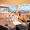 Bild des Casa Carmen - Attico vista mare