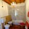 La casa dei ciclisti-27