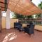 Awesome Apartment In Cortona Ar-9