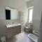 Bed and Breakfast Il Limone-7