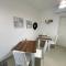 Bed and Breakfast Il Limone-13