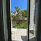Bed and Breakfast Il Limone-22