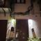 San Francesco Rooms and Apartment with Terrace in Palermo Locazione Turistica-31
