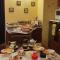 B&B SERENA-18