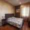 B&B Ad Quintum Torino-17