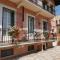 B&B Ad Quintum Torino-71