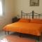 Agriturismo Villa Dei Gelsi-17
