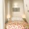 WePuglia - Casa Framari-12