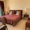 Miramare Apartments&Suites-48