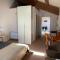 Miramare Apartments&Suites-69