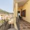 Casa sa Montera B - Terrazza Vista Mare-48