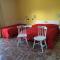 Albergo Carpino-54