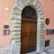 B&B Piazza del Papa-17