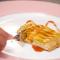 Campiglione Hotel-52