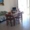 Charming Holiday Home Near The Beach With A Terrace Parking Available, Pets-7