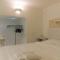 White albergo diffuso Ristorante & SPA-11
