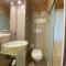 White albergo diffuso Ristorante & SPA-40