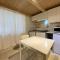 White albergo diffuso Ristorante & SPA-39