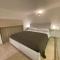 White albergo diffuso Ristorante & SPA-43