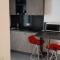 SUITE19Bari-22