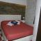 Appartamento vacanze La Marina-7