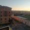 B&B Markone Bologna Center-12