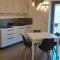 CASA CIMAVILLA con PARCHEGGIO PRIVATO GRATUITO-25