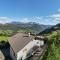 HAUSERHOF Farmhouse Escape & Dolomiten View-50