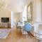 James Joyce Luxury Apartment-9