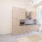 James Joyce Luxury Apartment-11