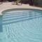 Exclusive Villa Parrano - countryside with pool-19