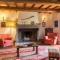 Exclusive Villa Parrano - countryside with pool-27