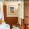 Exclusive Villa Parrano - countryside with pool-52