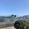 Rota Suites-9