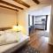 Maison Boutique Fior d'Alpe