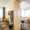 Mercure Milano Agrate Brianza-82