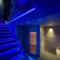 Residenze Romano Ristorante & SPA albergo diffuso - WHITE-68
