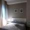 Due Passi Suite-54