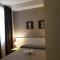 Due Passi Suite-52
