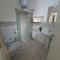 JANAS Country House-13