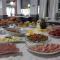 Hotel Due Gemelli-11