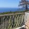 Hotel Due Gemelli-36