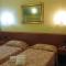 Albergo Giardino-8