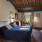 Fattoria di Rignana Winery BnB-28
