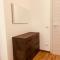 Joy Apartment Vaticano-13