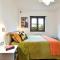 Family House-44